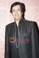 at Mahendra Kapoor tribute by Sahyog Foundation in St Andrews on 9th Jan 2011 (29).JPG